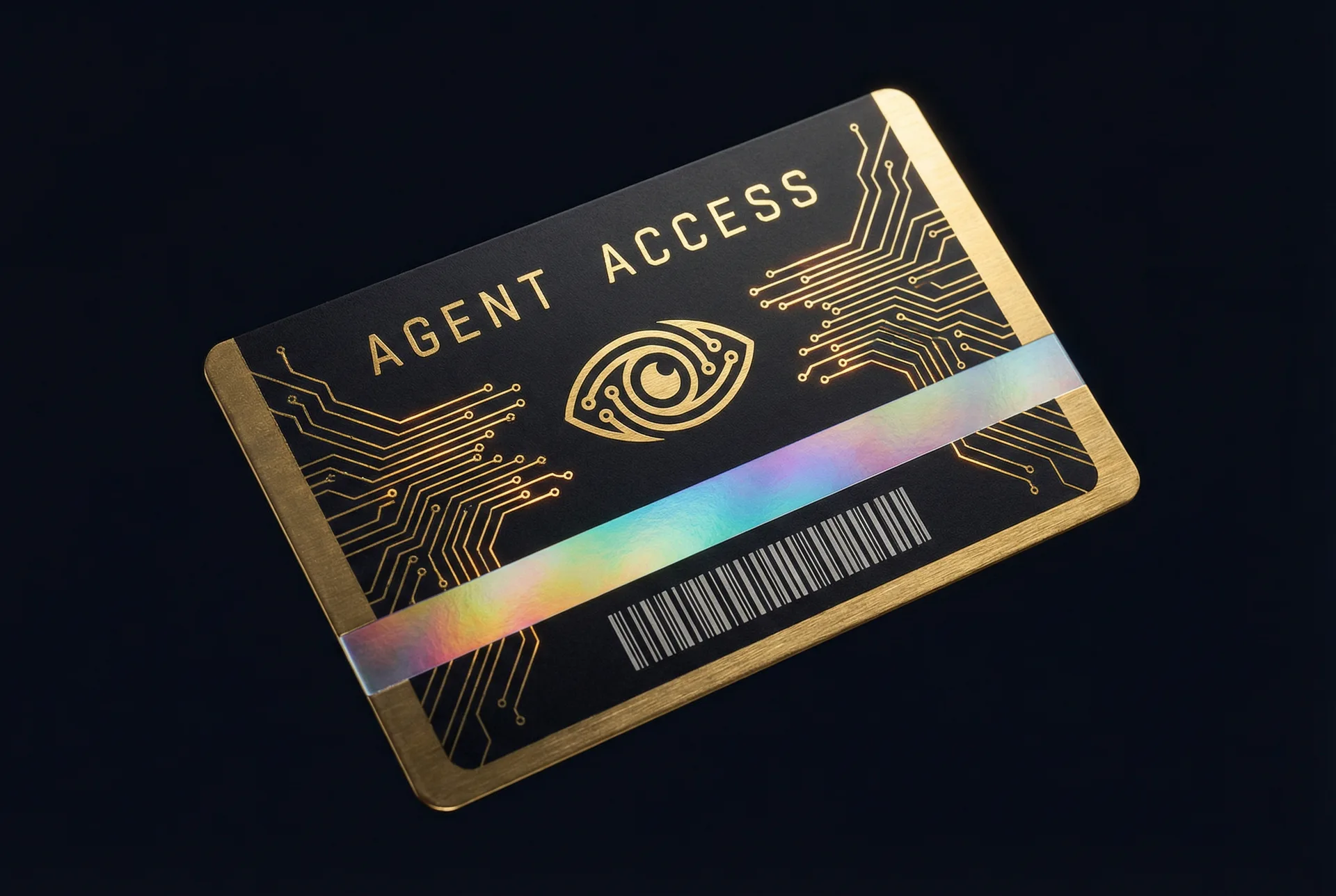 月光影院视频免费 - Agent Access 情报员会员卡